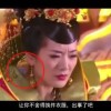 下载香港6合开彩开奖网站记录