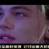 香港资料大全+正版资料2023年图库！